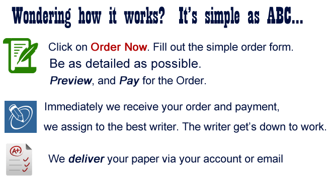  hire online essays writers