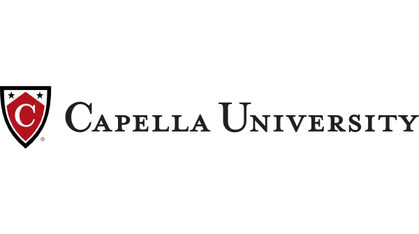 NURS-FPX 4060-Capella University